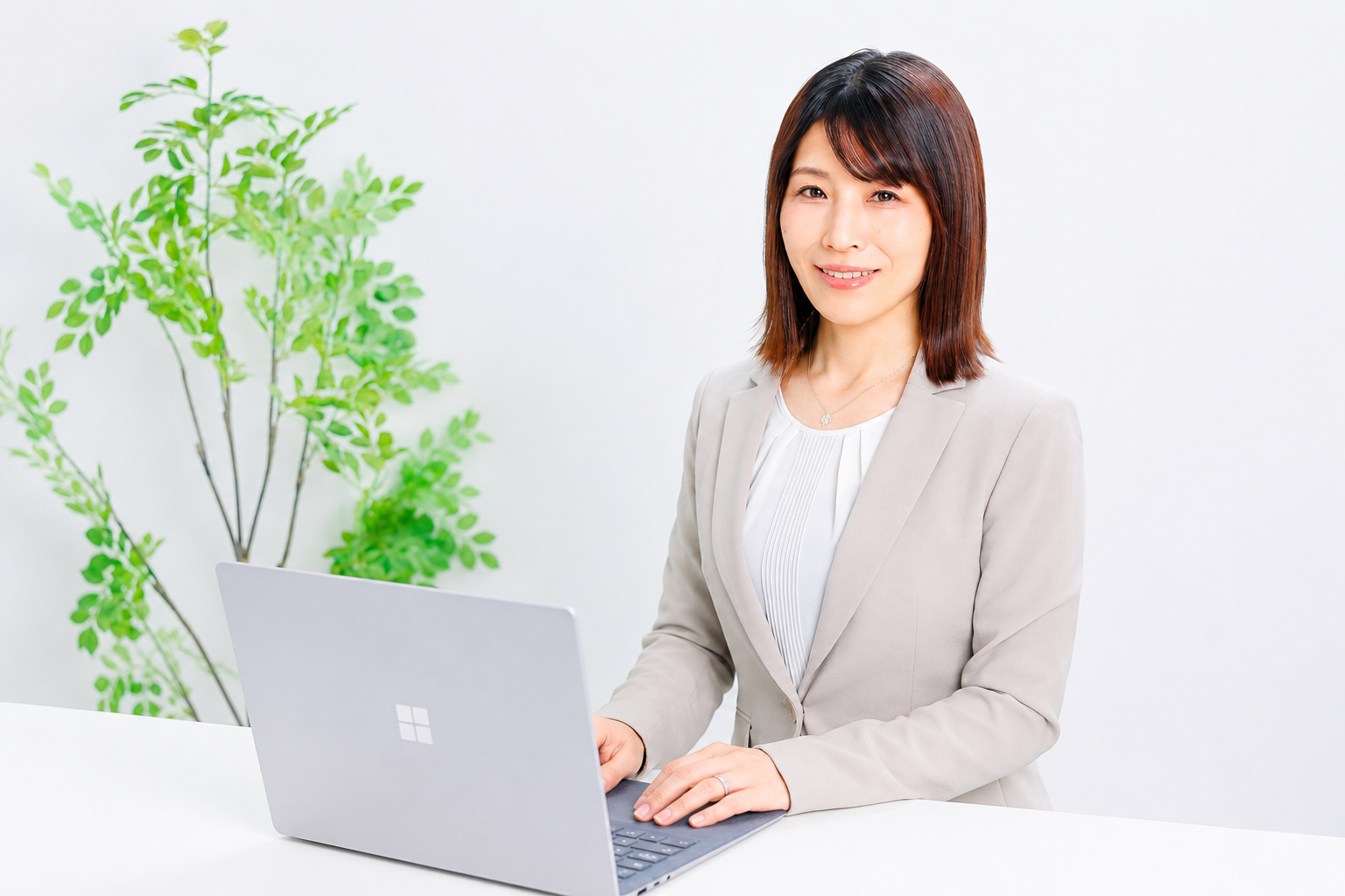 ゆみねこの教科書教育メディア合同会社 代表社員 檜垣由美子